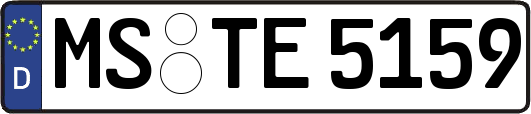MS-TE5159