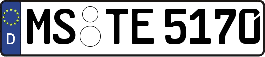 MS-TE5170
