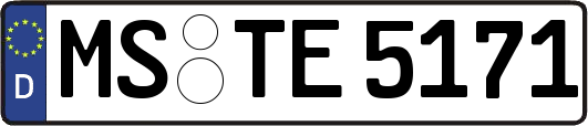 MS-TE5171