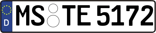 MS-TE5172