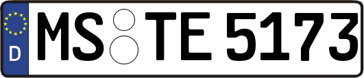 MS-TE5173
