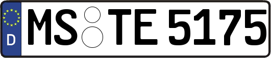 MS-TE5175