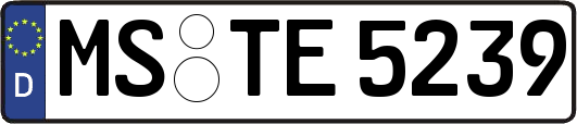 MS-TE5239