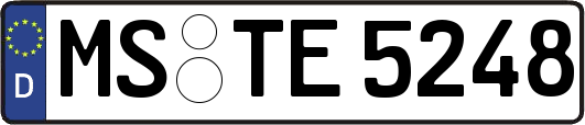 MS-TE5248