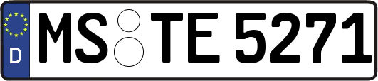 MS-TE5271