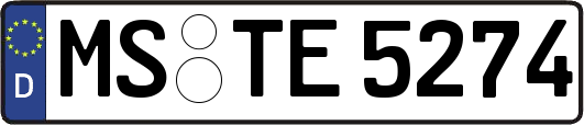MS-TE5274