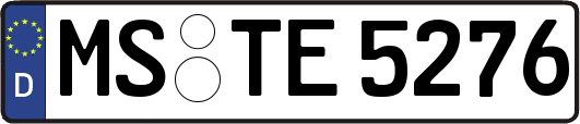MS-TE5276