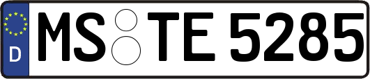 MS-TE5285