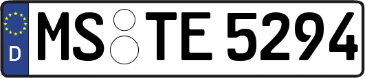 MS-TE5294