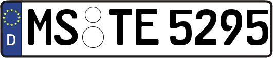 MS-TE5295