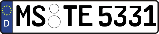 MS-TE5331