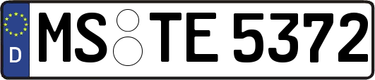 MS-TE5372