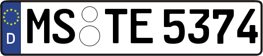 MS-TE5374