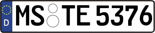MS-TE5376