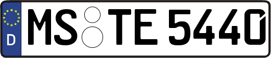 MS-TE5440