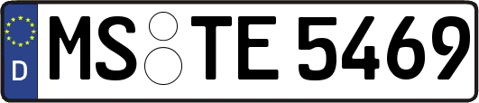 MS-TE5469