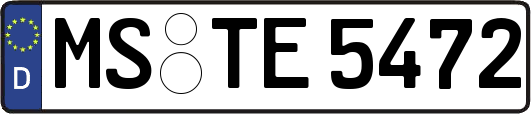 MS-TE5472