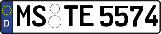 MS-TE5574