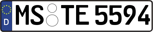 MS-TE5594