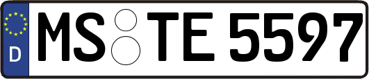 MS-TE5597