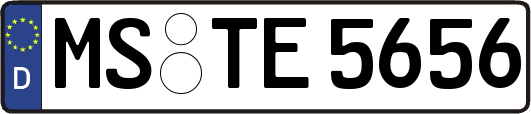 MS-TE5656