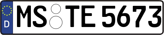 MS-TE5673