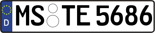 MS-TE5686