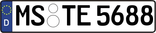 MS-TE5688