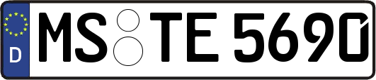 MS-TE5690