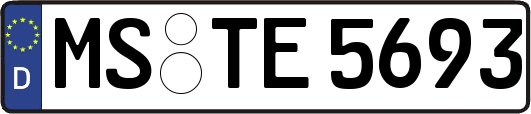 MS-TE5693