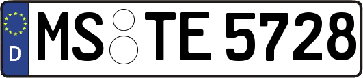 MS-TE5728