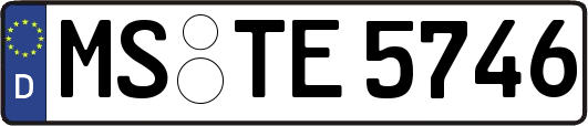 MS-TE5746