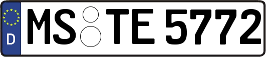 MS-TE5772