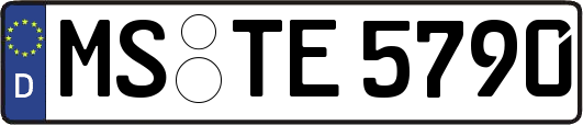 MS-TE5790