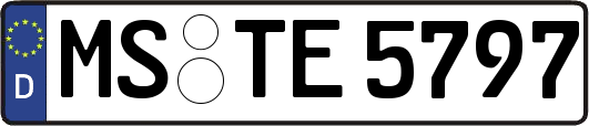 MS-TE5797
