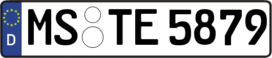 MS-TE5879