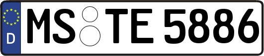 MS-TE5886