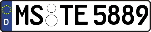 MS-TE5889