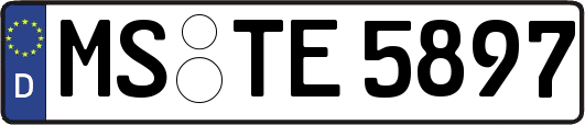 MS-TE5897