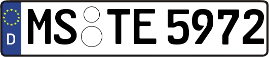 MS-TE5972