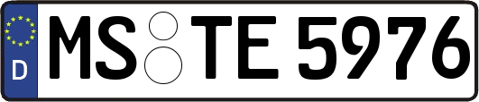 MS-TE5976