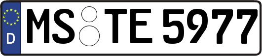MS-TE5977