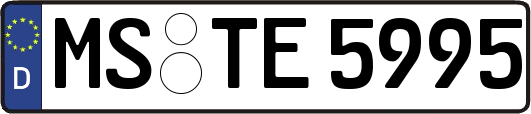MS-TE5995