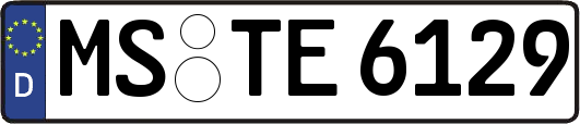 MS-TE6129