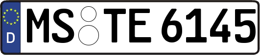 MS-TE6145