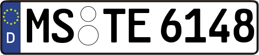 MS-TE6148