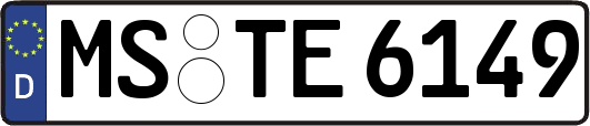 MS-TE6149