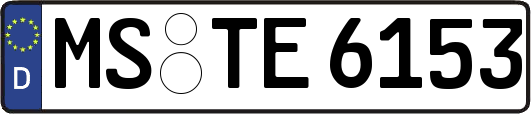 MS-TE6153