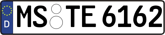 MS-TE6162