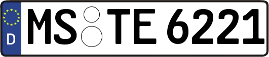 MS-TE6221